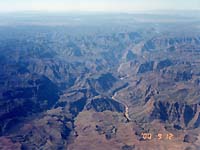 Grand Canyon ���