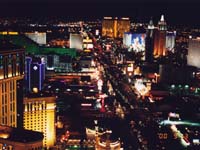 Paris �W�]��