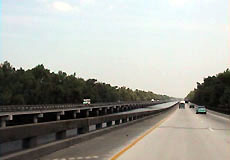 Bayou I-10