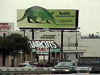Austin