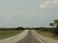 U.S.Highway 281
