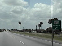 U.S.Highway 83