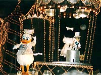 SpectroMagic